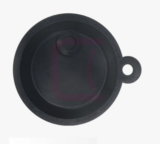دیافراگم آبگرمکن بوتان bx41