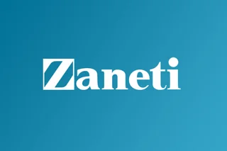 زانتی