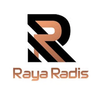 رایارادیس