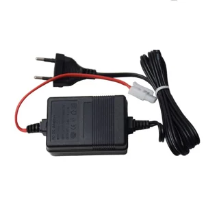 ترانس الکترونیکی دستگاه تصفیه آب خانگی مدل 24V