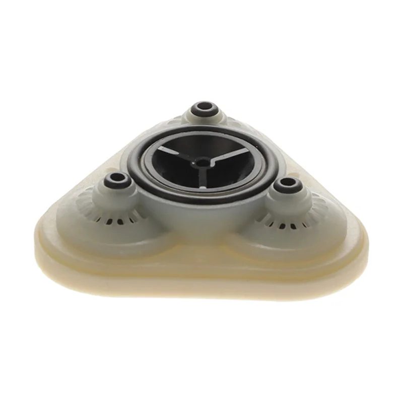 پک دیافراگم و واشر مثلثی مخصوص کلگی پمپ دستگاه تصفیه آب