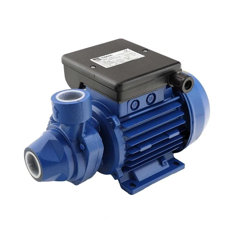 پمپ نیم اسب ابارا PRA 0.5M