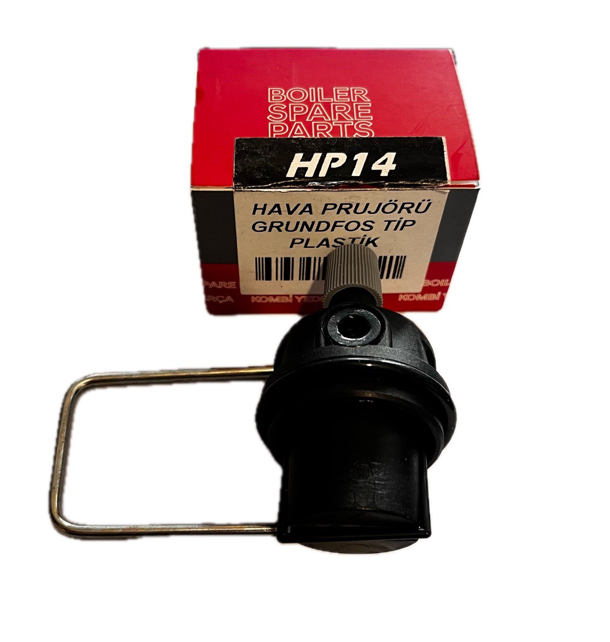 ایرونت گرانفوس بلند