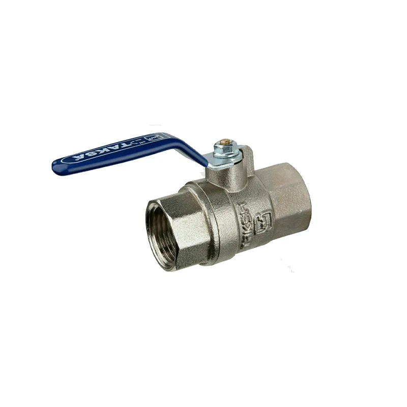 شیر غیر گازی یک اینچ تکسا