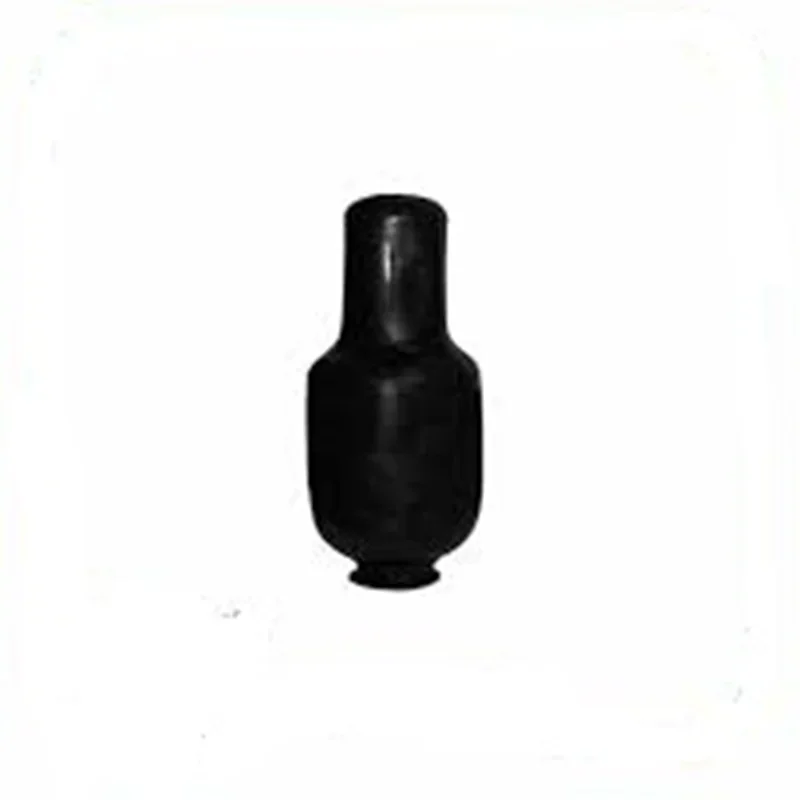 تیوپ منبع تحت فشار 80-100 لیتری دهانه 80 ته بسته ایتالیایی sefa