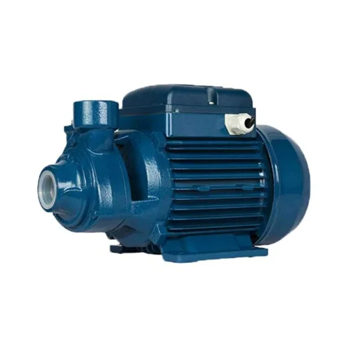 پمپ یک اسب محیطی پنتاکس ایرانی ساخت دیزل ساز PM80IR