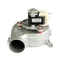 فن راست پکیج ایران رادیاتور 52 وات برند SOHON