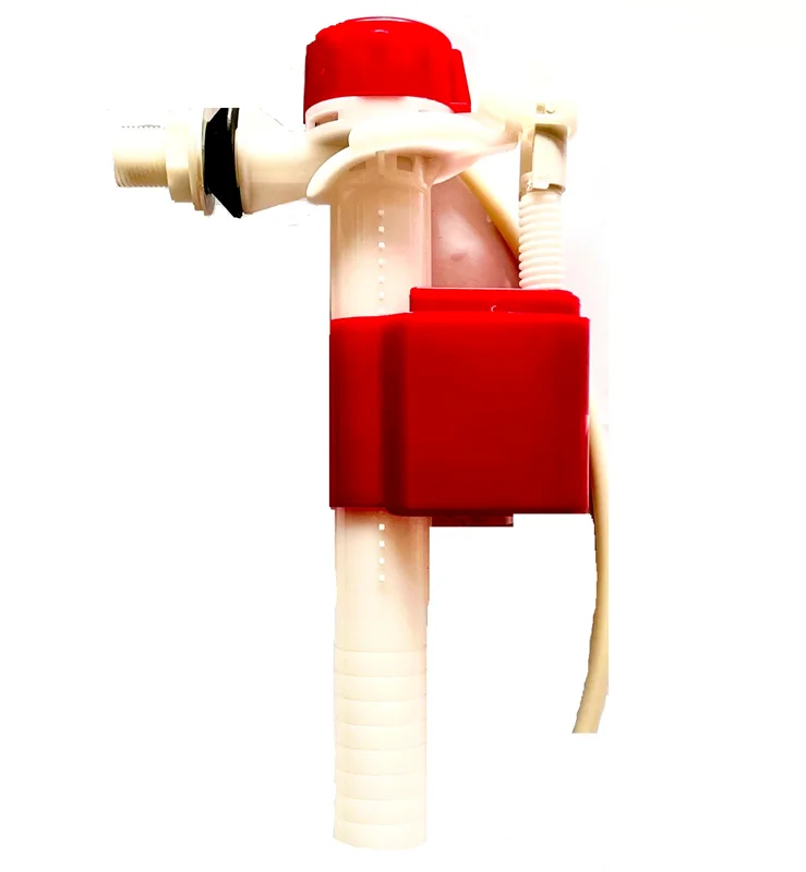 فلوتر آسانسوری از بغل آسا ASSA