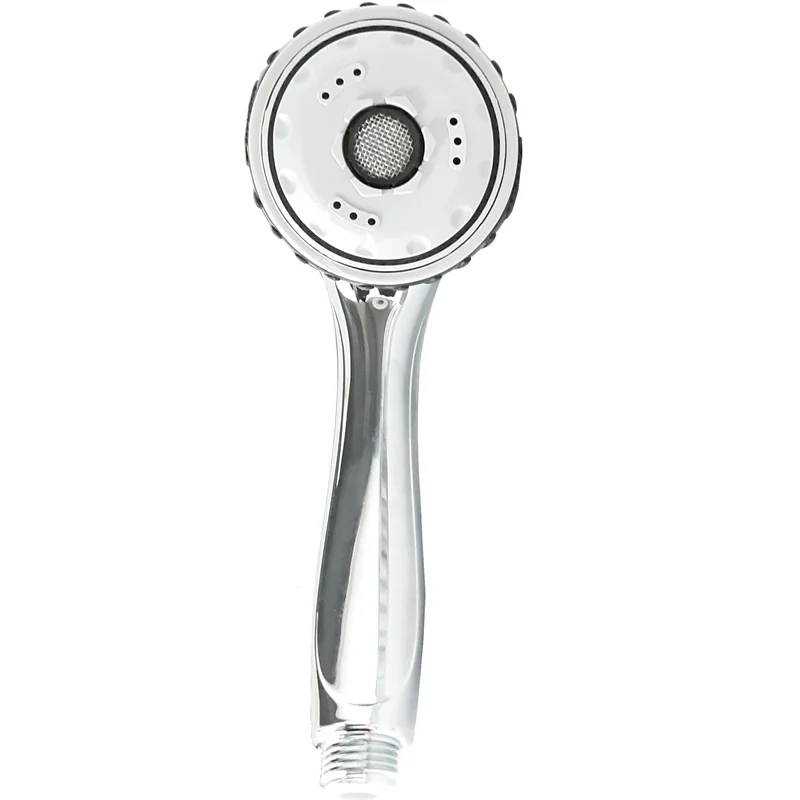 سردوش سه حالته کروم کد 183