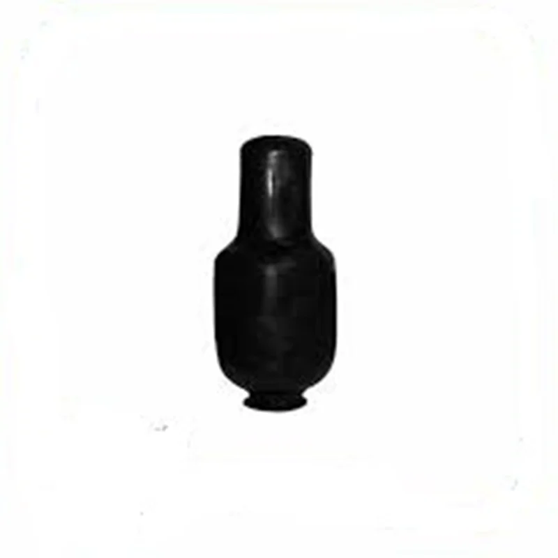 تیوپ منبع تحت فشار 100-150 لیتری دهانه 80 ته سوراخ دار ایتالیایی sefa