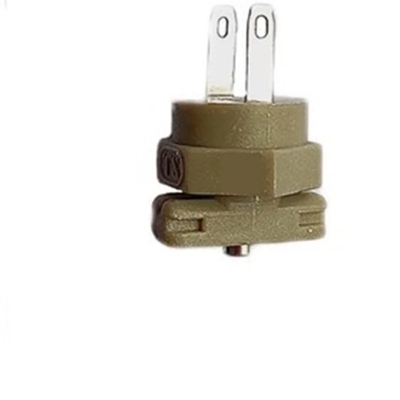 ان تی سی سنسور دما کلمپی پکیج پرلا