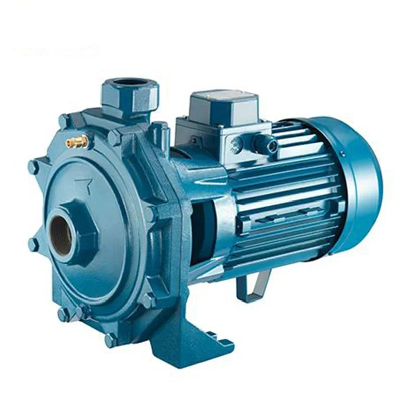 پمپ دو اسب دو پروانه بشقابی پروانه برنجی پنتاکس ایتالیا با یک سال گارانتی مدل CB210/01