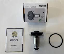 روتور بیتا برند آدرین ADRIN