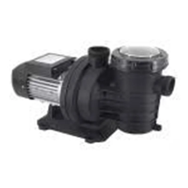 پمپ تصفیه آب استخر 1.5 اسب کالمو مدل CLAS150