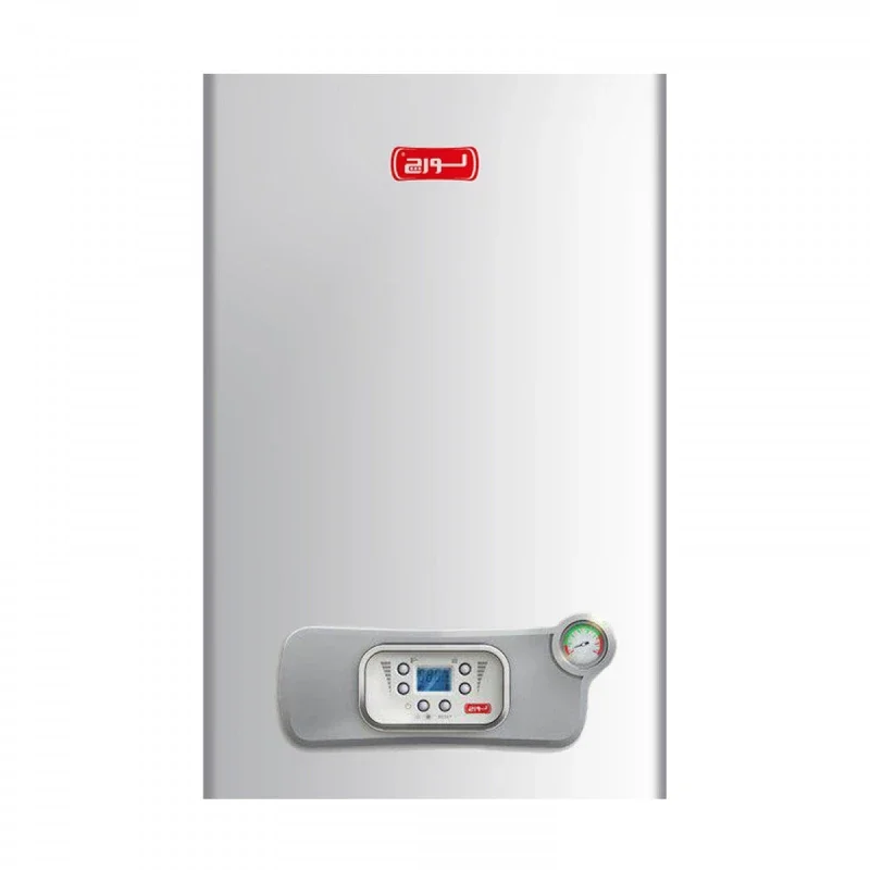 پکیج دیواری لورچ مدل هرما 24