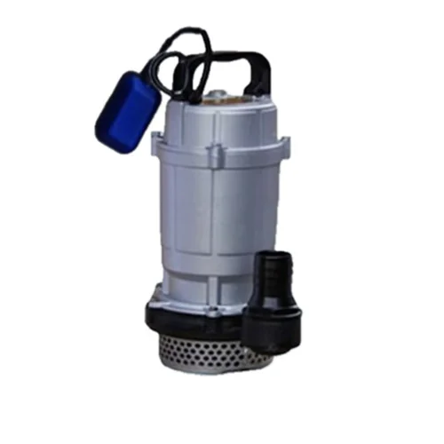 کفکش وارداتی 25 متری فلوتردار استریم مدل SQD1.5-25-0.55F