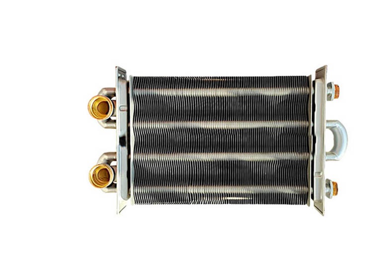 مبدل اصلی پارما 24 پکیج بوتان