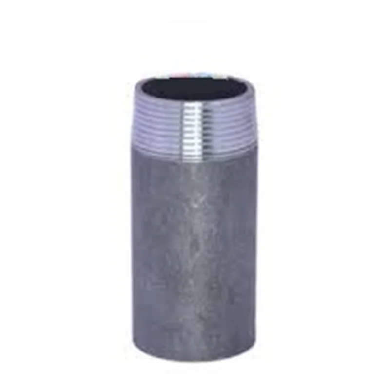 سر دنده 1/2 اینچ بلند مانیسمان