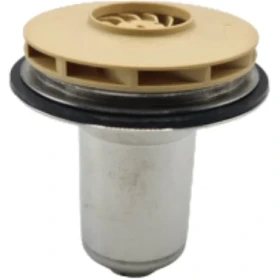 روتور پمپ کرامر 32 بوتان شرکتی