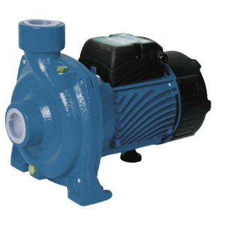 پمپ استریم Stream یک اسب دو اینچ TS100/2