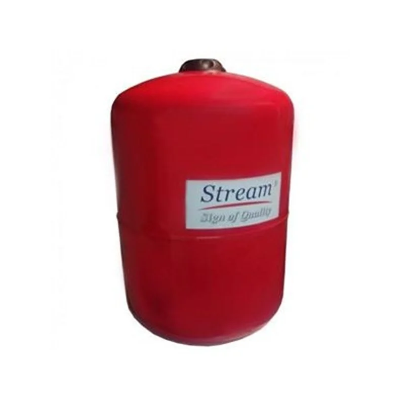 منبع تحت فشار استریم ۲۴ لیتری