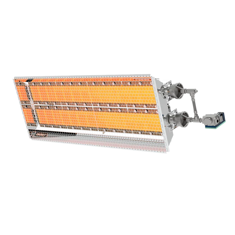 هیتر سرامیکی برند انرژی مدل ENERGYG-GR 0200