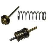 مغزی برنجی شیر سه راهه پکیج ایران رادیاتور رایارادیس مدل  E