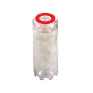 کارتریج سنگ پلی فسفات آسو ASO