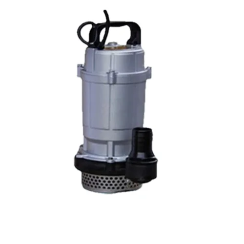 کفکش 16 متری 1/2-1 اینچ استریم مدل (SQD10-16-0.75(IR