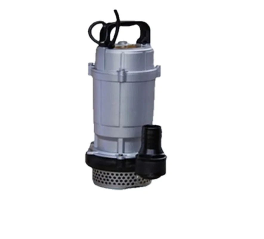 کفکش 16 متری 1/2-1 اینچ استریم مدل (SQD10-16-0.75(IR