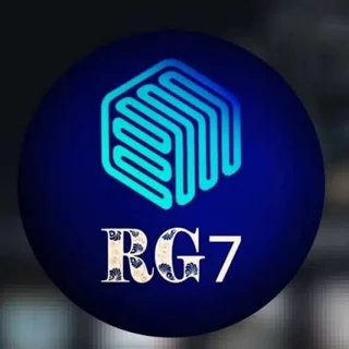 RG7